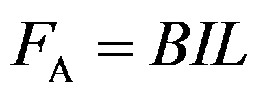 公式