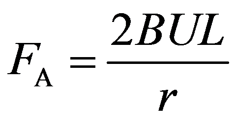公式