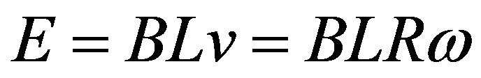 公式
