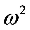 公式