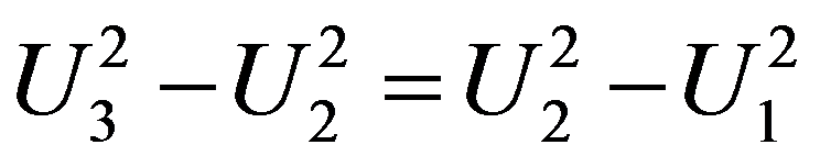 公式