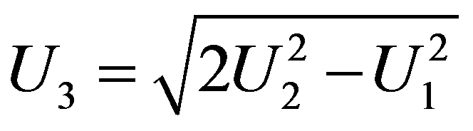 公式