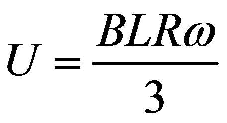 公式