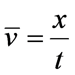 公式