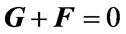 公式