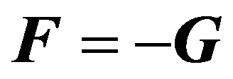 公式