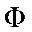 公式