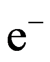 公式