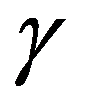 公式