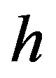 公式