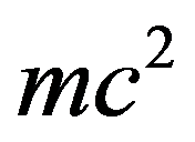 公式