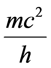 公式