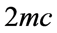 公式