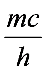 公式