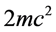 公式