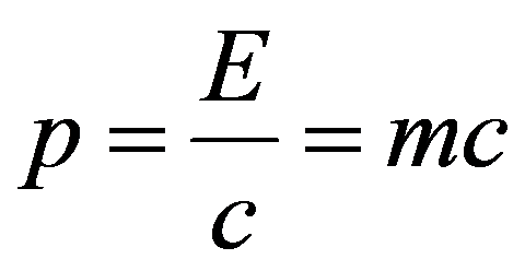 公式