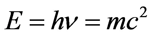 公式