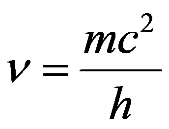 公式