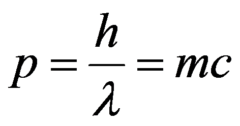 公式