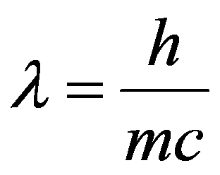 公式