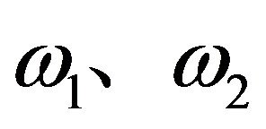 公式