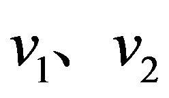 公式