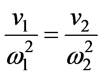 公式