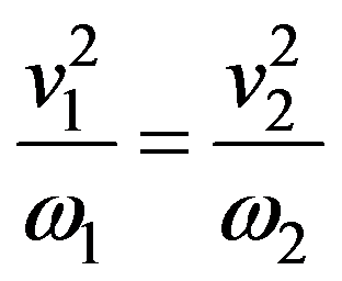公式