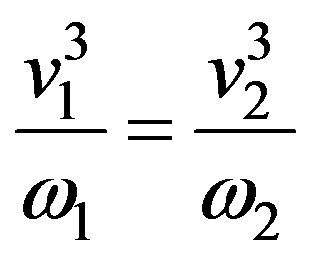 公式