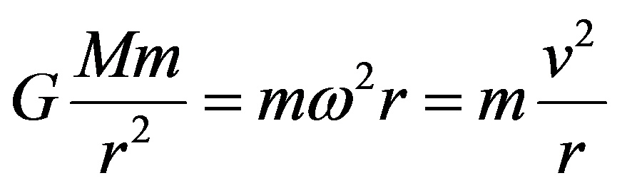 公式
