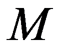 公式