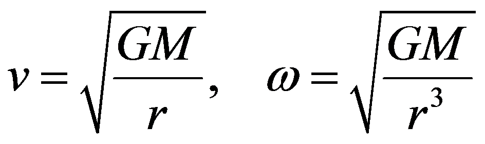 公式
