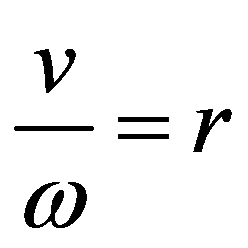 公式