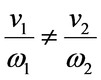 公式