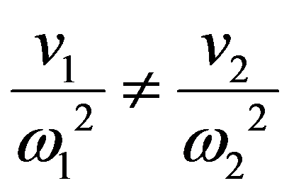 公式