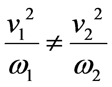 公式