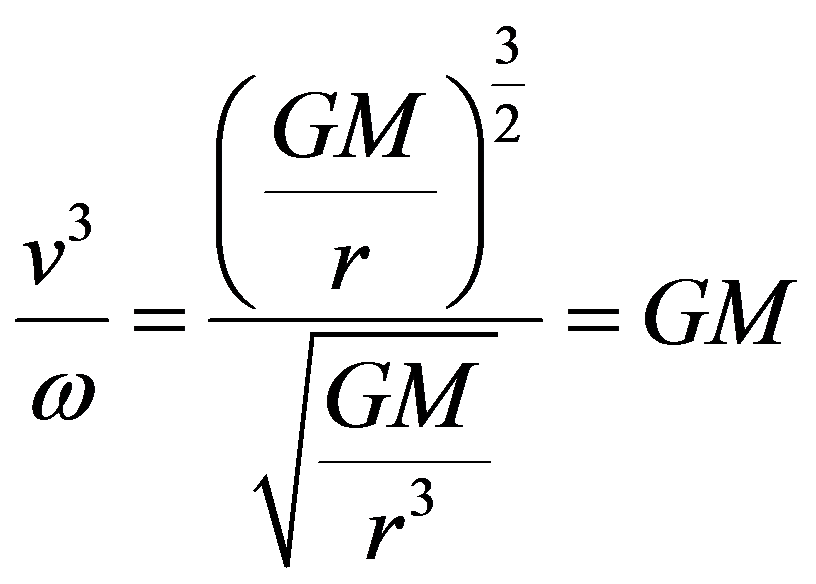 公式