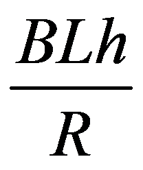公式