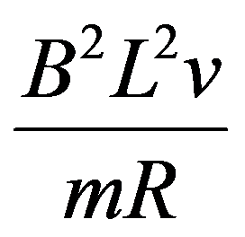 公式