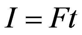 公式