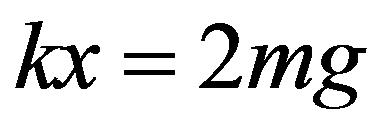 公式