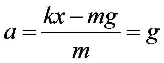 公式