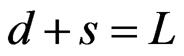 公式