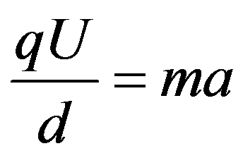 公式