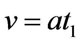 公式