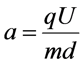 公式