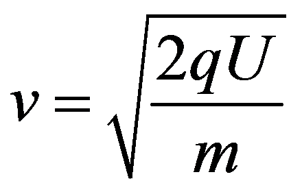 公式