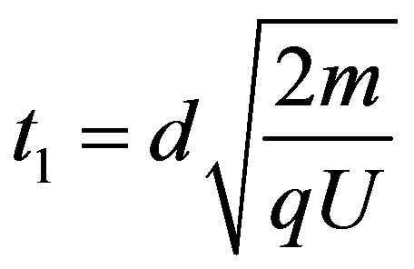 公式