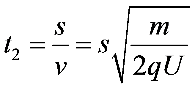 公式