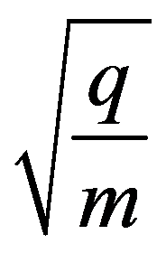 公式